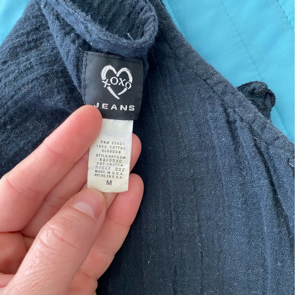 Comfy top - Picture 3 of 3